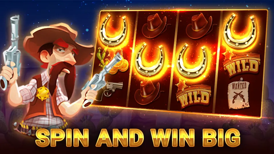 Hệ thống bảo mật dữ liệu và bảo vệ người chơi của m788 win