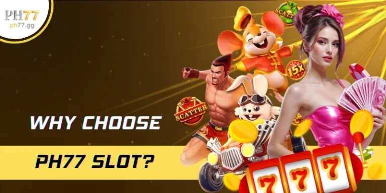 Hướng dẫn chơi bắn cá m788 win