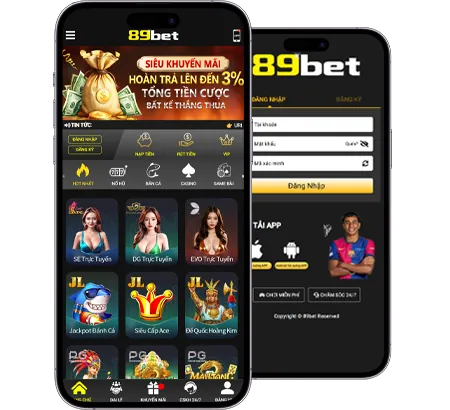 Slot Game m788 win