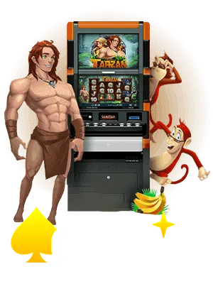 Công cụ tự loại trừ của m788 win