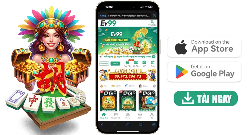 Phân tích ưu đãi mới nhất của m788 win
