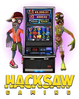 Đa dạng game Nổ Hũ