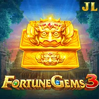 Biểu tượng hỗ trợ khách hàng trực tuyến 24/7 của m788 win