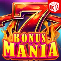 Biện pháp bảo mật dữ liệu của m788 win
