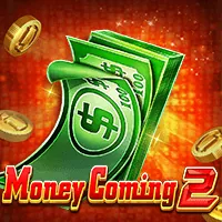 Hệ thống bảo mật mạng của m788 win với các lớp bảo vệ dữ liệu