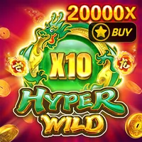 Biểu tượng cookie và các công nghệ theo dõi trên trang web m788 win
