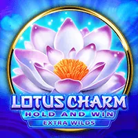 Hệ thống bảo mật m788 win