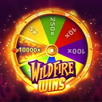 Hình minh họa FAQ m788 win