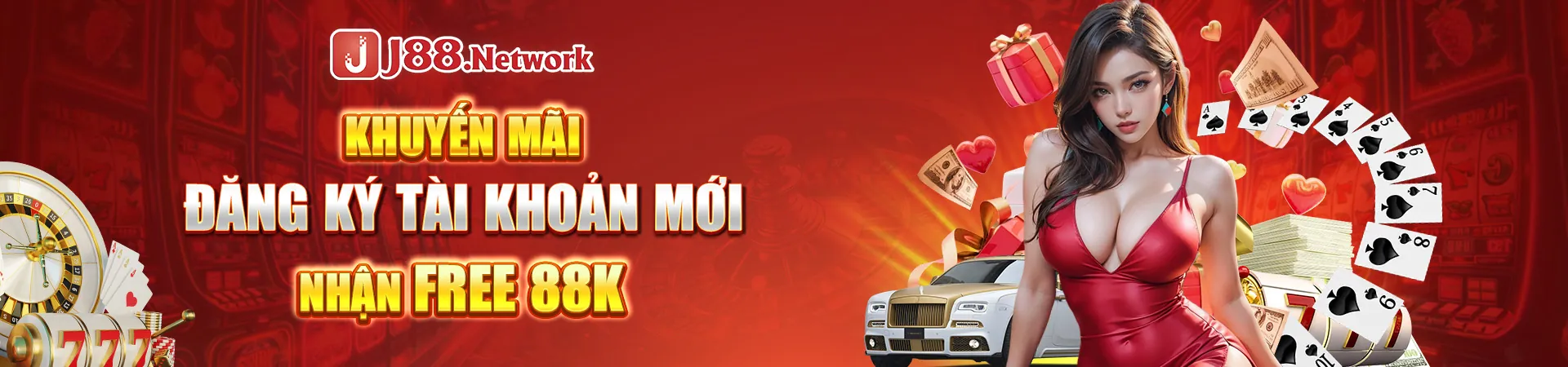 m788 win và Tuân thủ GDPR