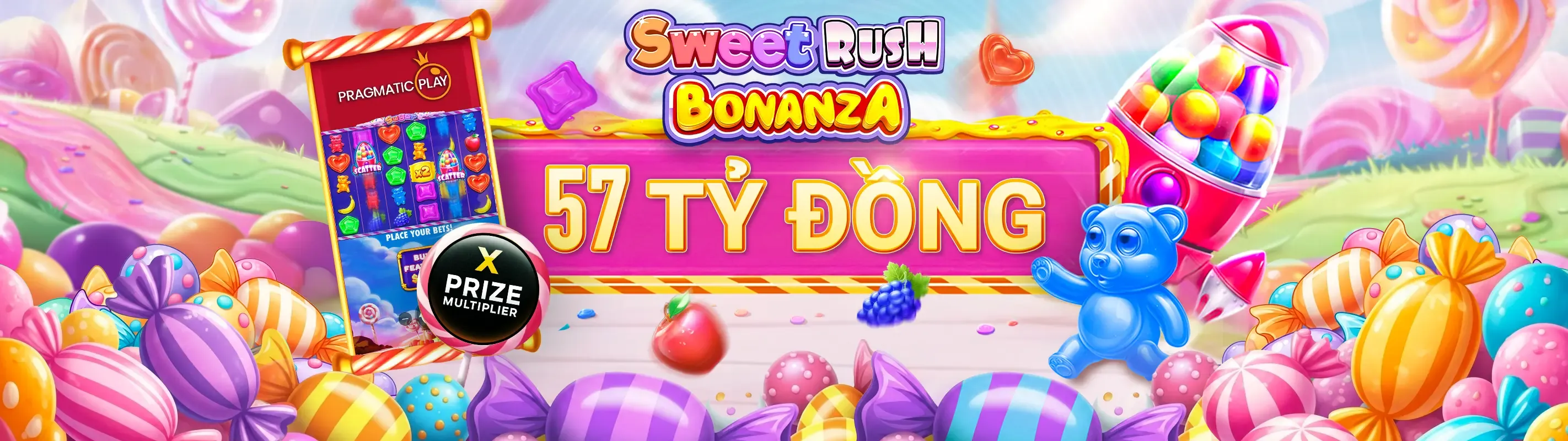 Hình ảnh chính sách cookie m788 win