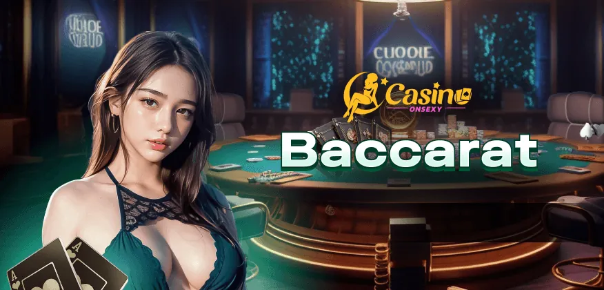 Phân Tích Ưu Đãi m788 win Mới Nhất: Tối Đa Hóa Lợi Nhuận Của Bạn