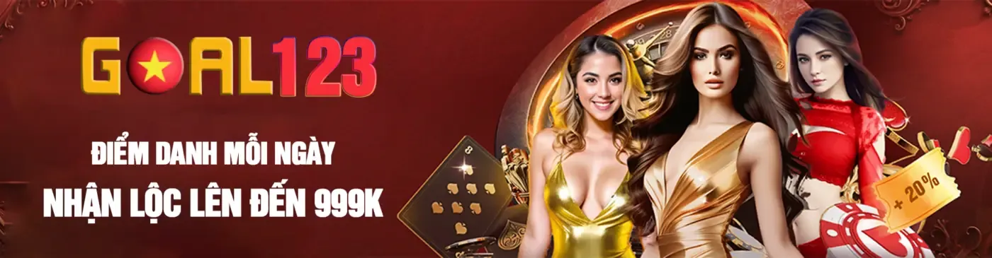 Sòng bạc Trực tuyến m788 win với các trò chơi hấp dẫn