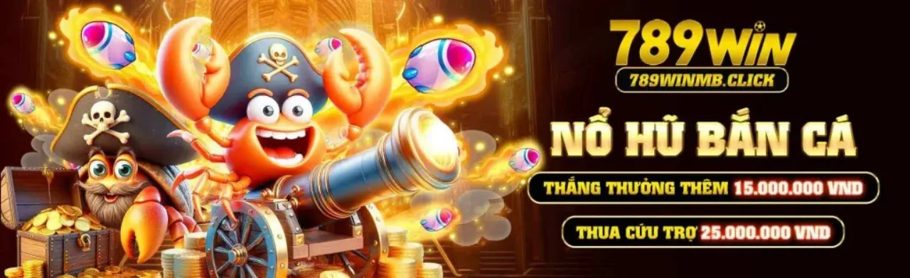 Blog m788 win: Chiến Lược Cá Cược, Ưu Đãi & Bảo Mật An Toàn