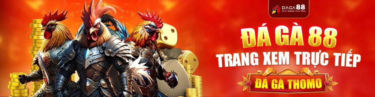 Giao diện game Nổ Hũ m788 win với jackpot lớn