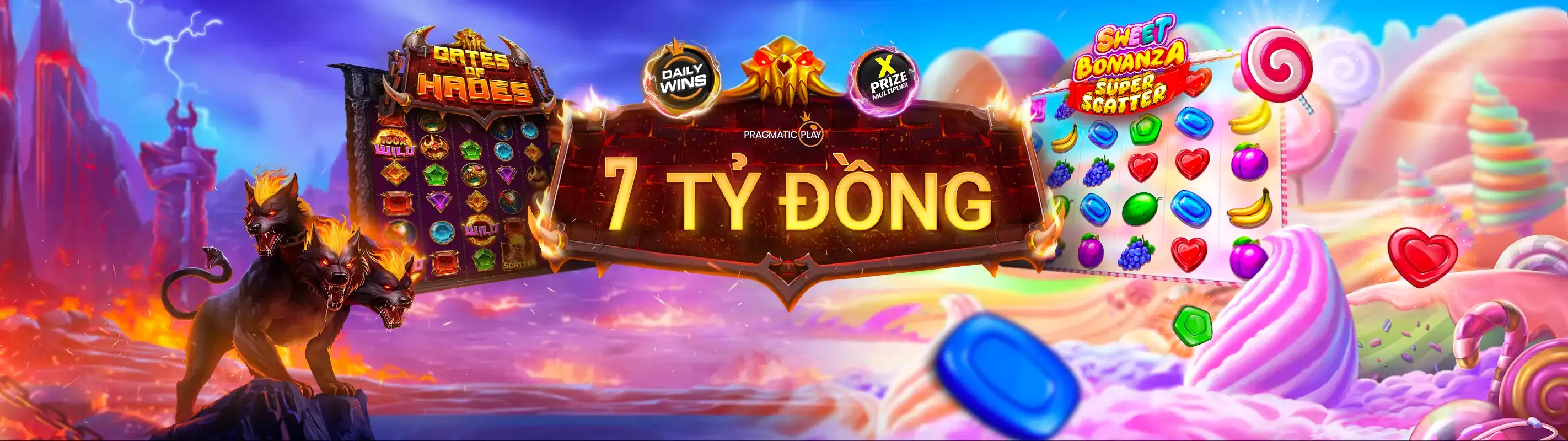 Biểu tượng bảo mật dữ liệu cá nhân của m788 win với nền xanh