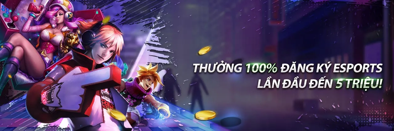 Hình ảnh sang trọng của chương trình VIP m788 win