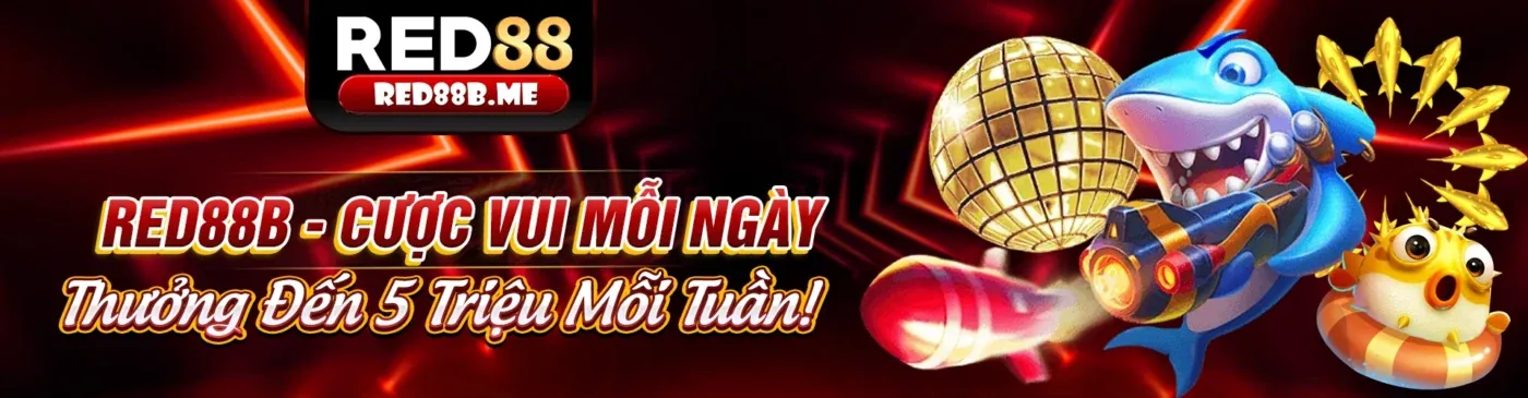 Bảo mật tài khoản m788 win