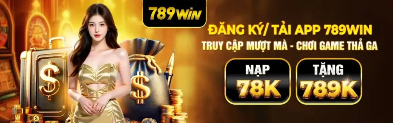 Hình ảnh bảo mật nền tảng m788 win với biểu tượng lá chắn và các lớp bảo vệ kỹ thuật số
