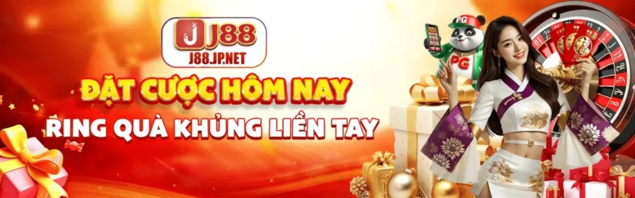 Quà tặng và tiền thưởng khuyến mãi m788 win