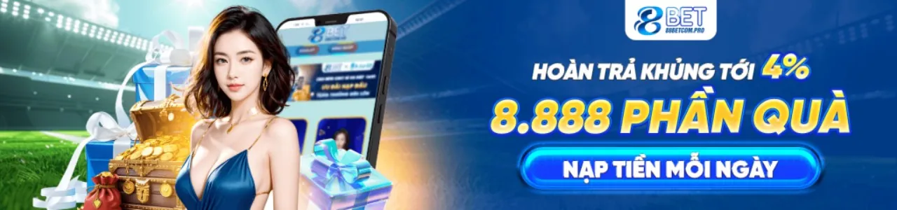 Thế giới bắn cá m788 win