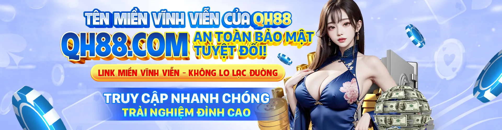Hình ảnh Điều Khoản Dịch Vụ m788 win