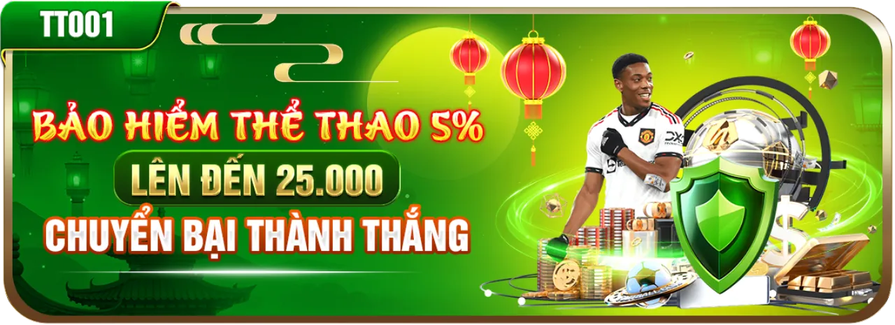 Hình ảnh tin tức m788 win 2026, cập nhật giải trí trực tuyến