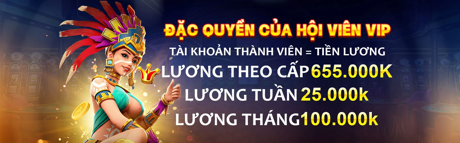 Giao diện đăng nhập an toàn của m788 win