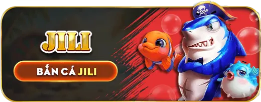 Biểu ngữ hoàn trả thể thao hàng ngày m788 win