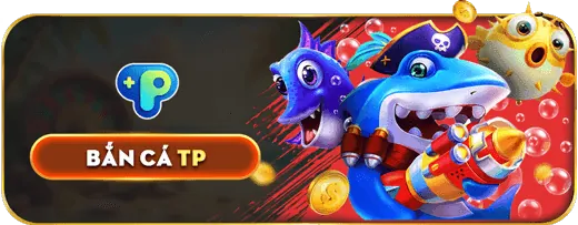 Thế giới giải trí đa dạng m788 win