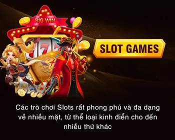 Hoàn thành yêu cầu vòng cược
