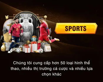 Chọn và đăng ký khuyến mãi