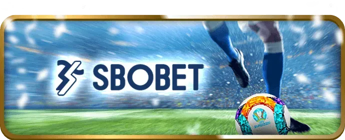 Rút tiền qua chuyển khoản ngân hàng m788 win