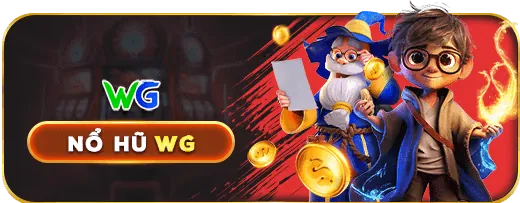 Biểu ngữ chương trình VIP m788 win với các lợi ích độc quyền