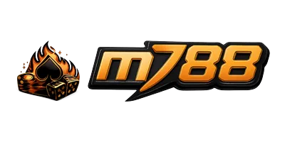 m788 win