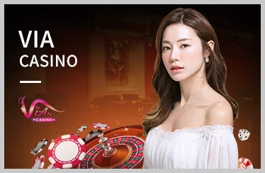 Giới hạn tiền gửi của m788 win