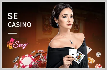 Ưu đãi hấp dẫn m788 win