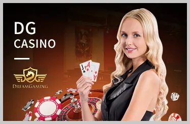 Hình ảnh hỗ trợ khách hàng và câu hỏi thường gặp m788 win