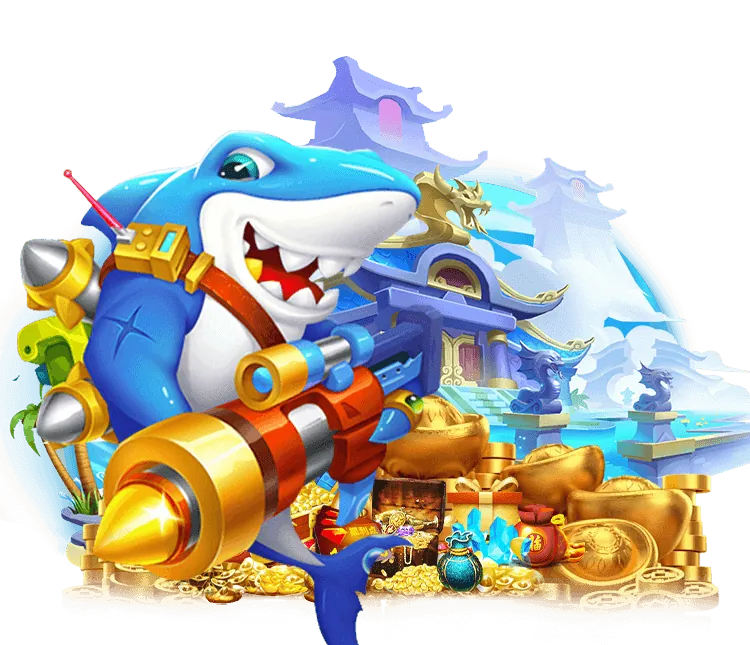 Hoàn trả không giới hạn tại m788 win