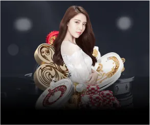 Khuyến mãi nạp lại hàng ngày m788 win
