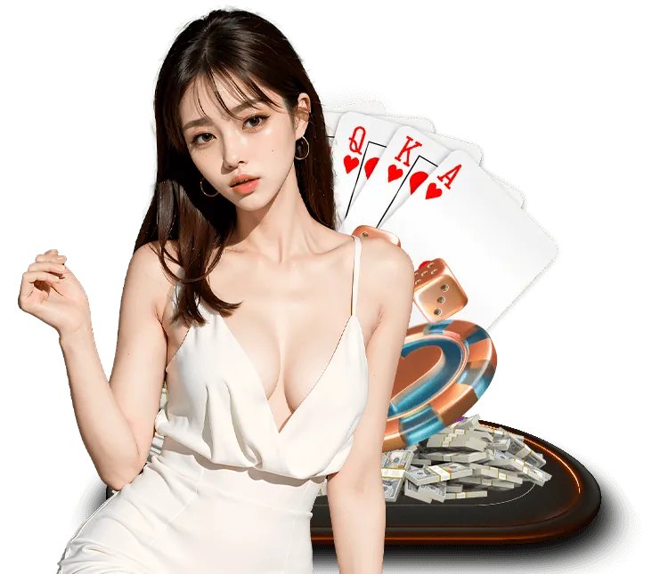 Dịch vụ hỗ trợ VIP độc quyền tại m788 win