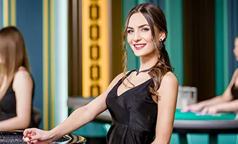 Đa dạng trò chơi hấp dẫn m788 win