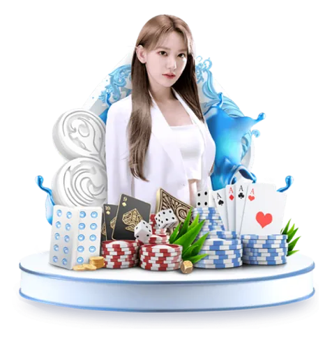 Trò chơi đá gà tại m788 win
