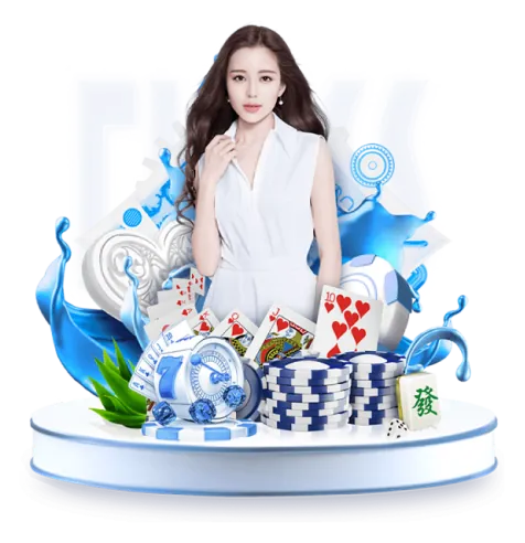 Cá cược thể thao tại m788 win