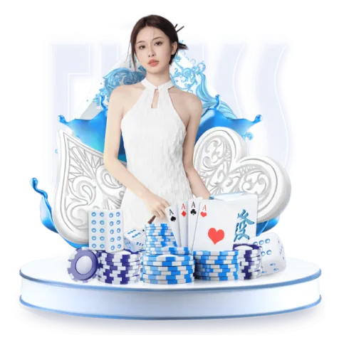 Casino trực tuyến tại m788 win