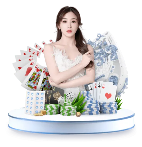 Trò chơi nổ hũ tại m788 win