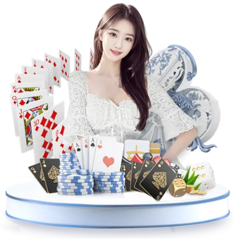 Trò chơi bắn cá tại m788 win