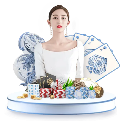 Bắn Cá m788 win